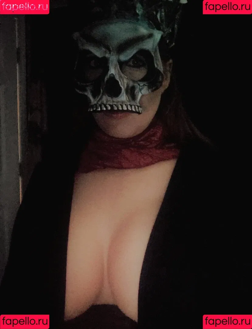 Rawrist Onlyfans Photo Gallery 
