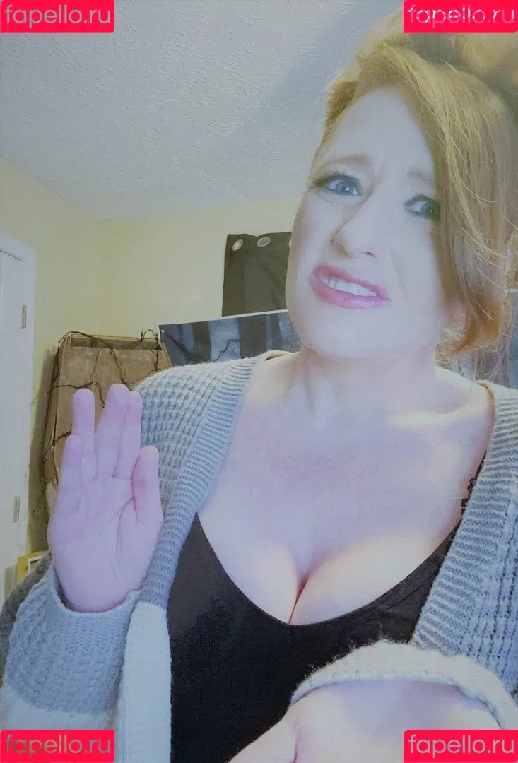 Rawrist Onlyfans Photo Gallery 