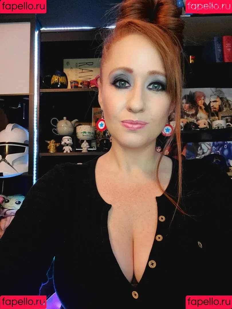 Rawrist Onlyfans Photo Gallery 