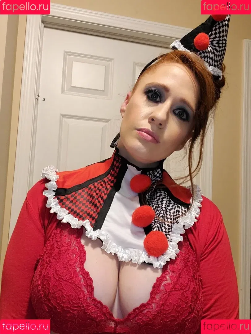 Rawrist Onlyfans Photo Gallery 