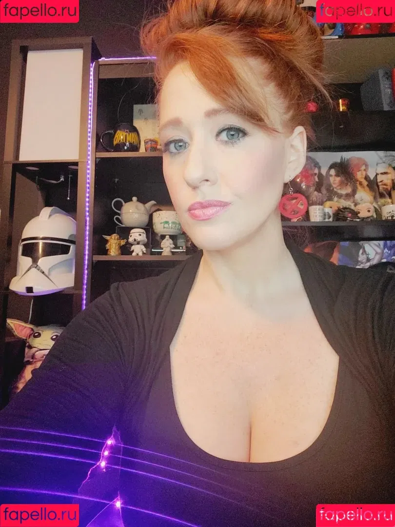 Rawrist Onlyfans Photo Gallery 