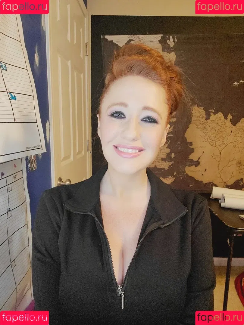 Rawrist Onlyfans Photo Gallery 