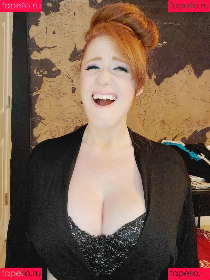 Rawrist Onlyfans Photo Gallery 