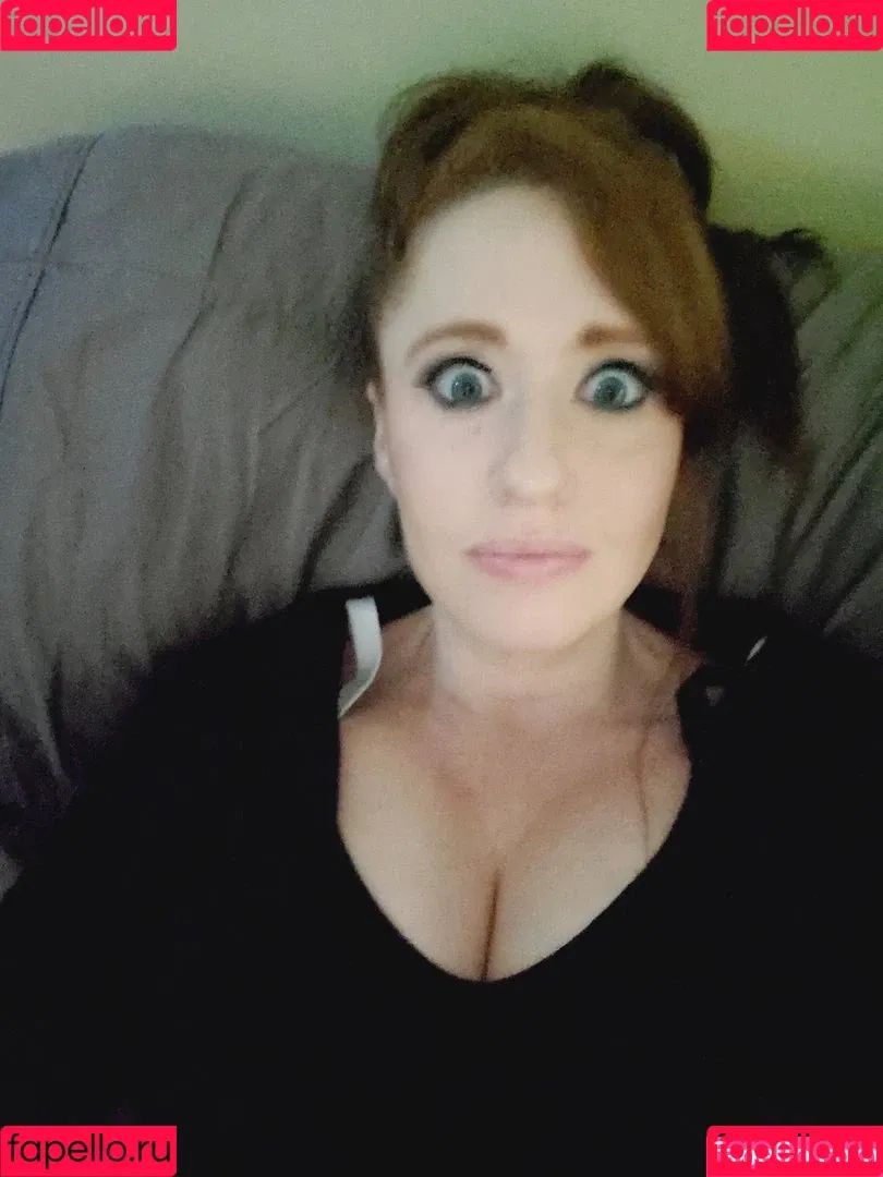 Rawrist Onlyfans Photo Gallery 