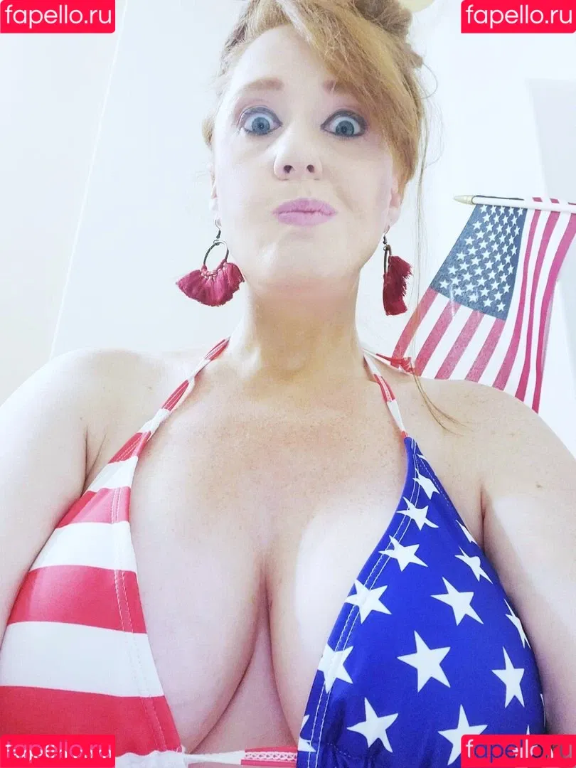 Rawrist Onlyfans Photo Gallery 