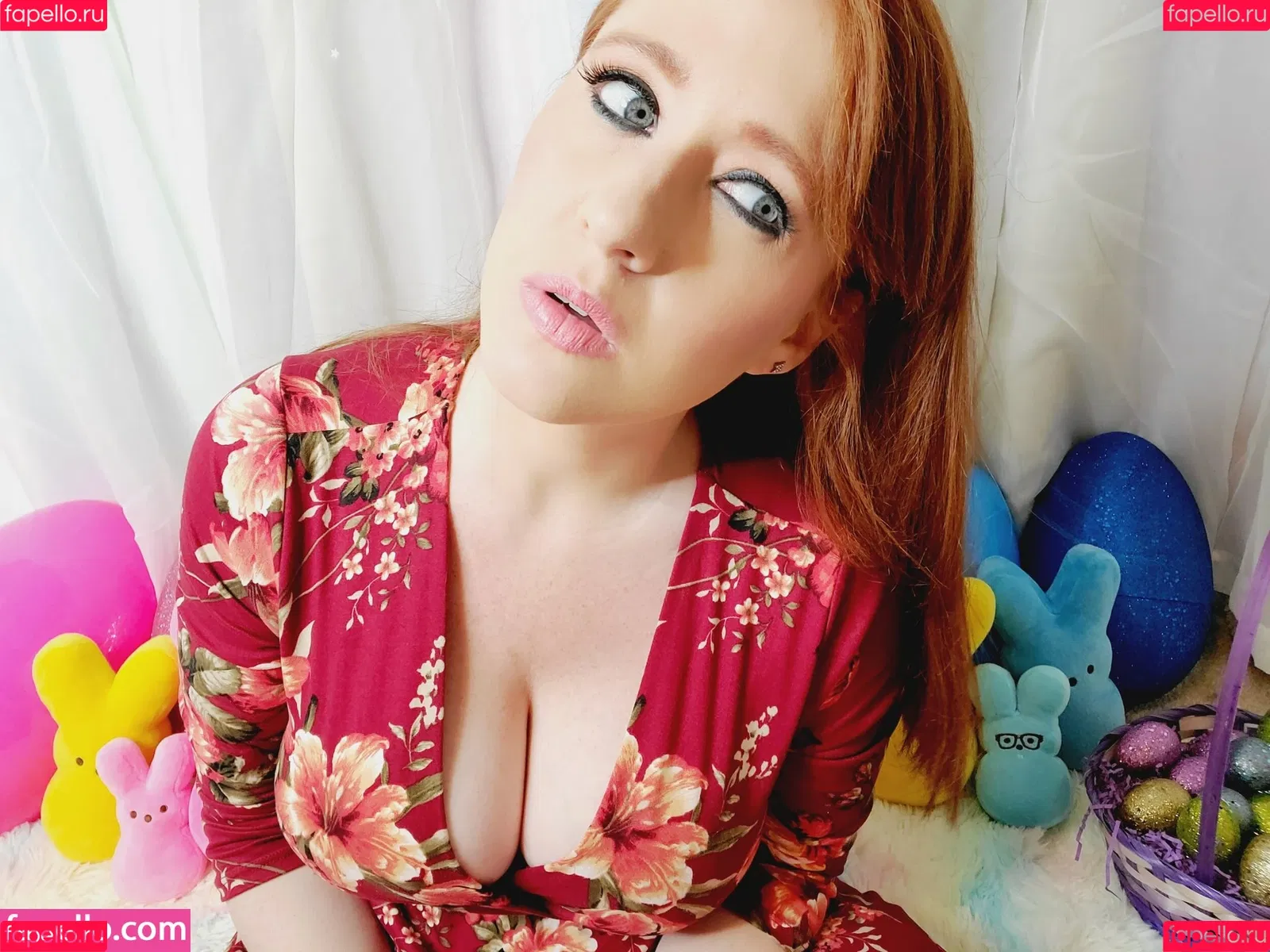 Rawrist Onlyfans Photo Gallery 