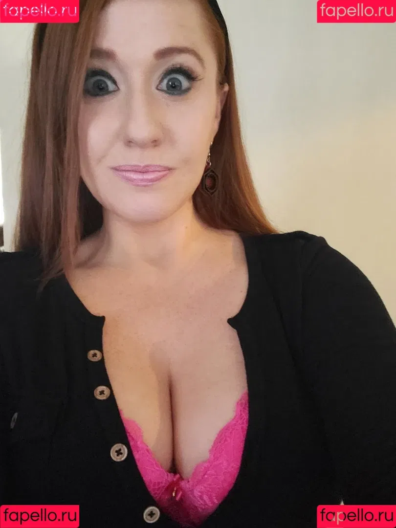 Rawrist Onlyfans Photo Gallery 