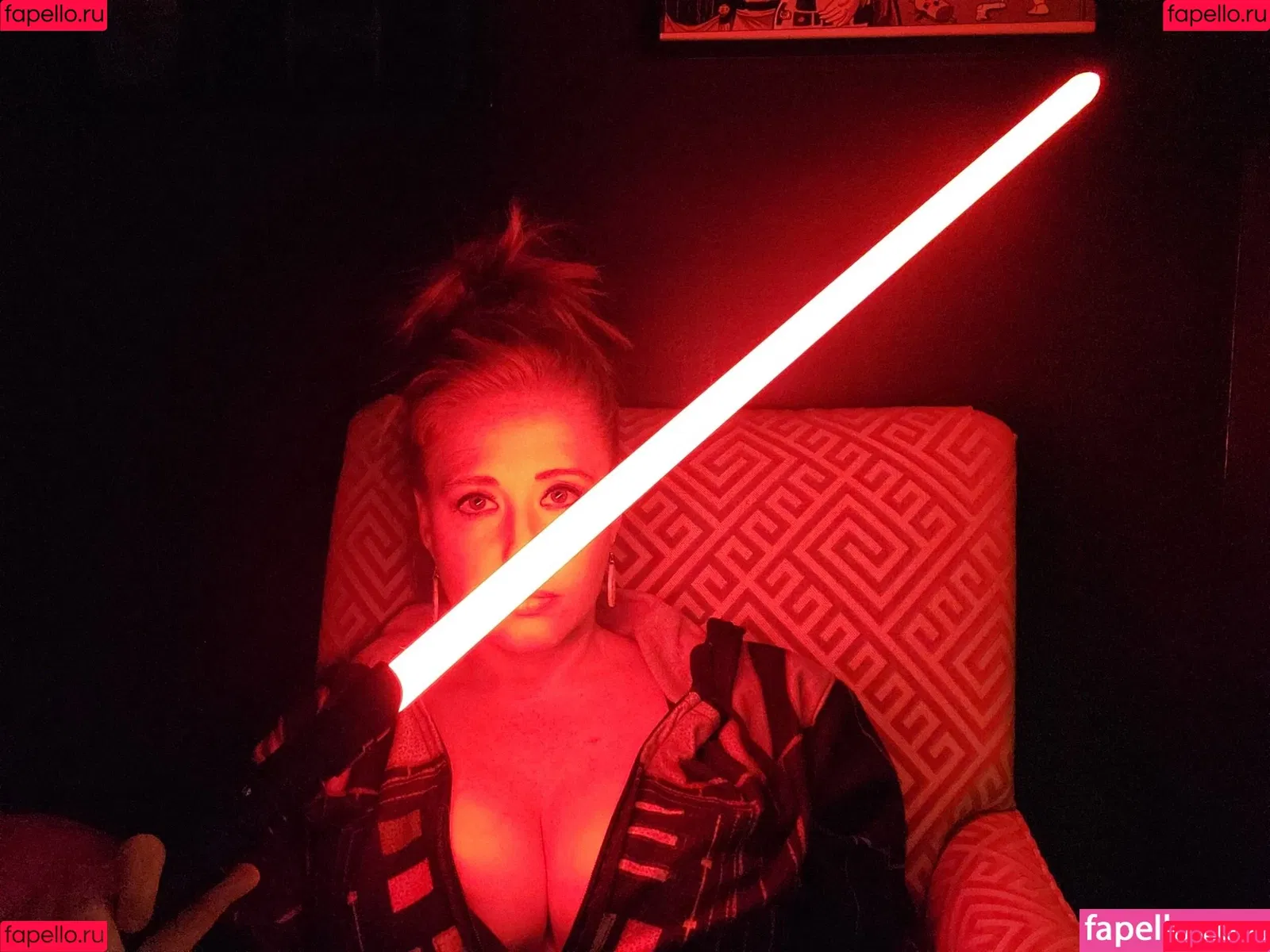 Rawrist Onlyfans Photo Gallery 