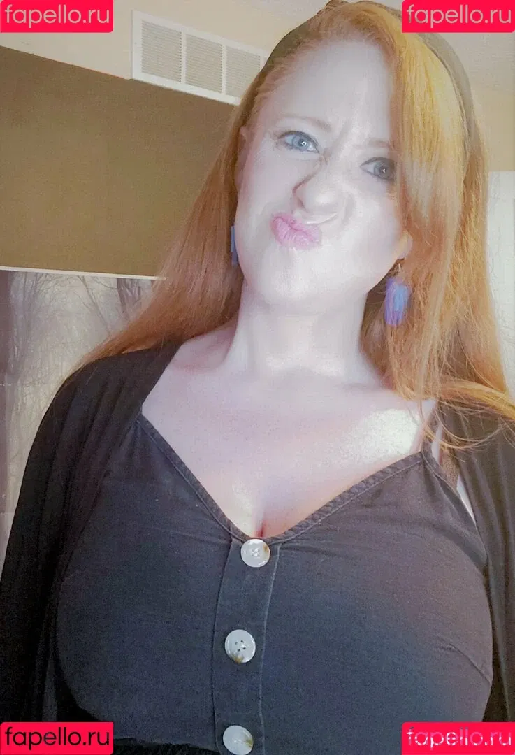 Rawrist Onlyfans Photo Gallery 