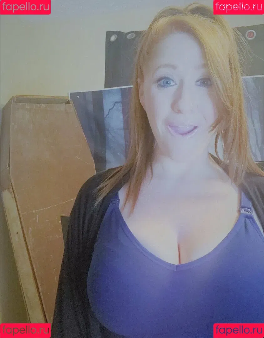 Rawrist Onlyfans Photo Gallery 