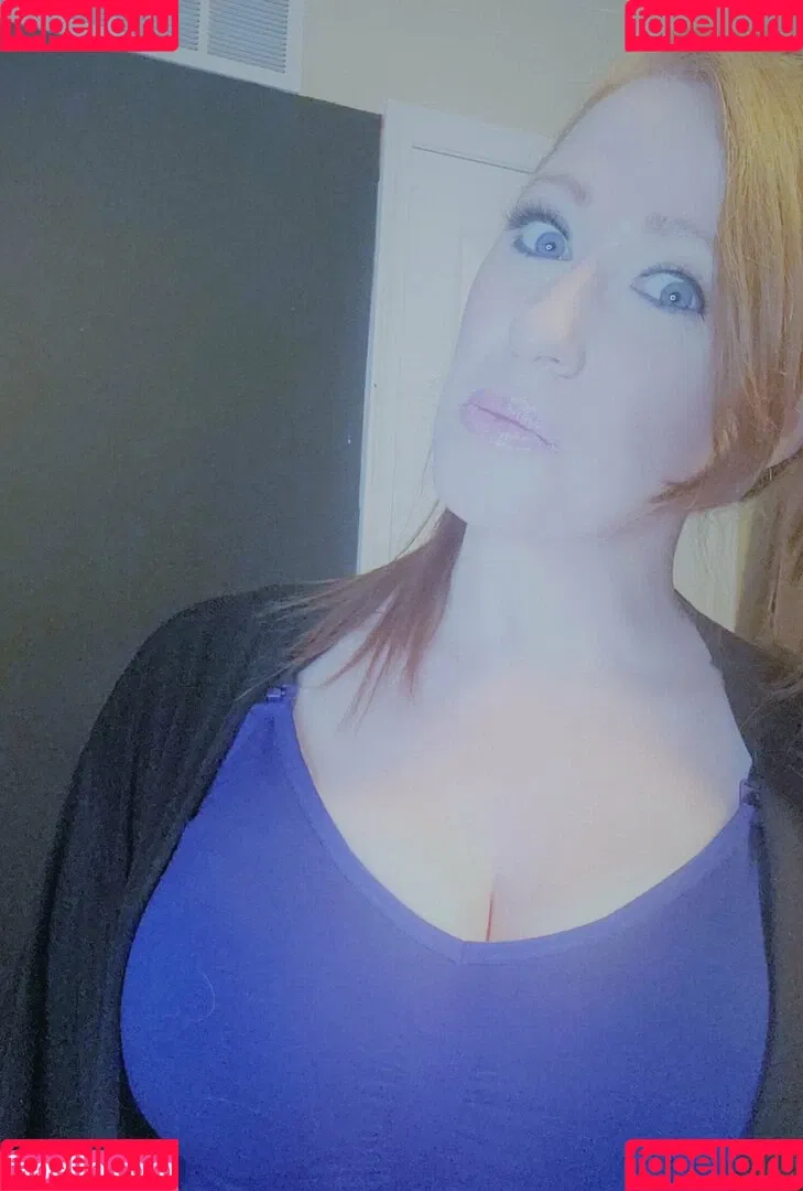 Rawrist Onlyfans Photo Gallery 