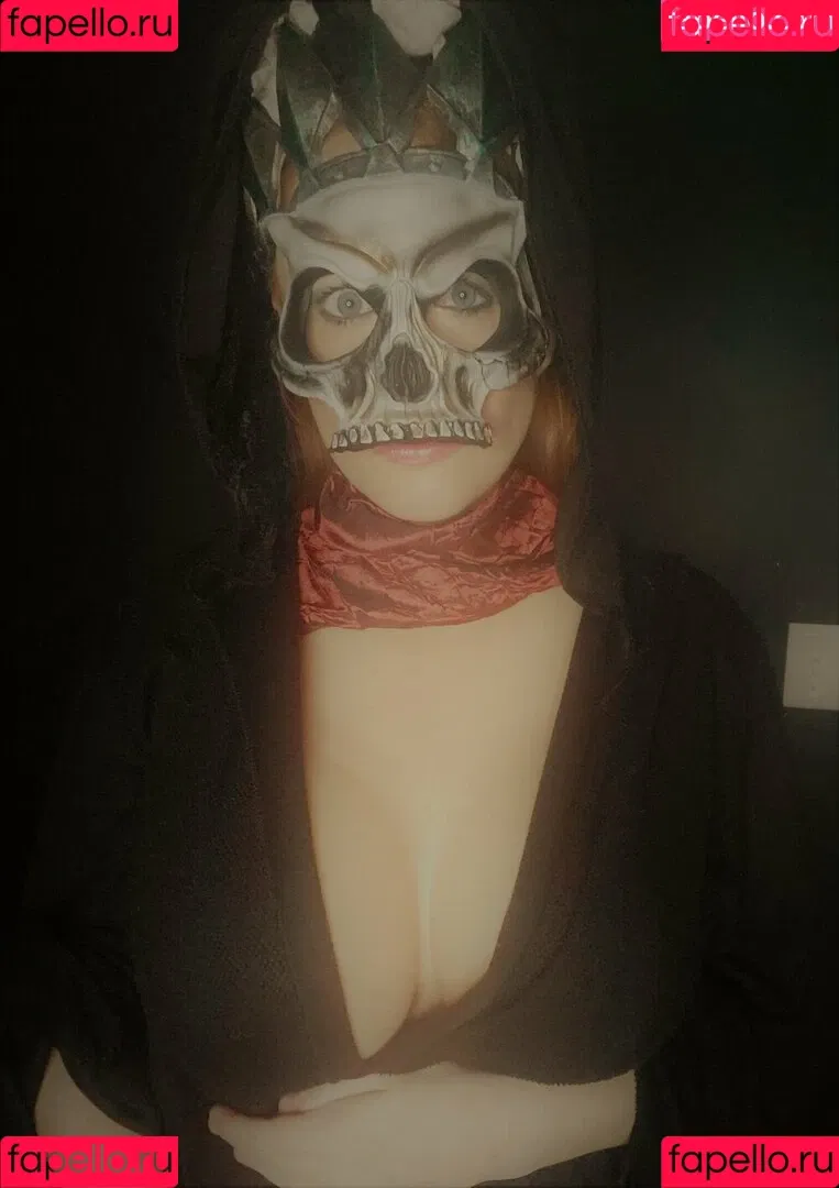 Rawrist Onlyfans Photo Gallery 