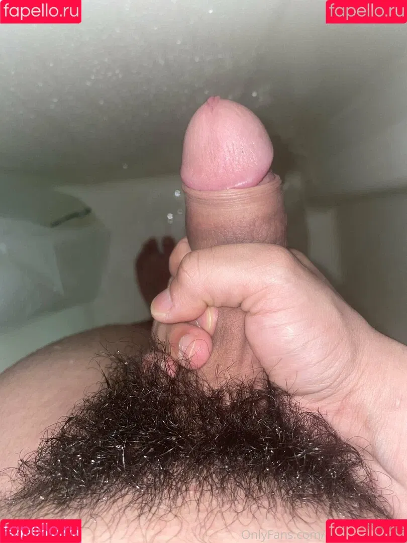 beanerboner2 Onlyfans Photo Gallery 