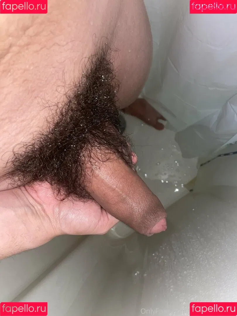 beanerboner2 Onlyfans Photo Gallery 