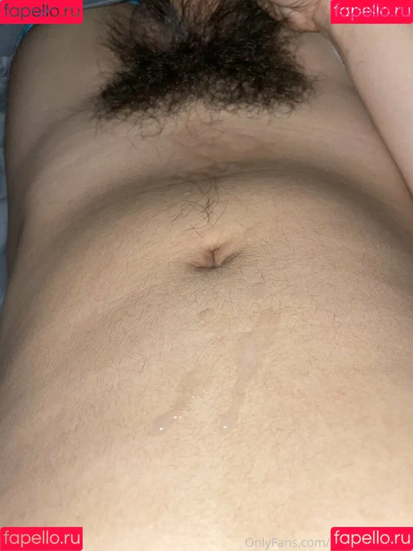 beanerboner2 Onlyfans Photo Gallery 