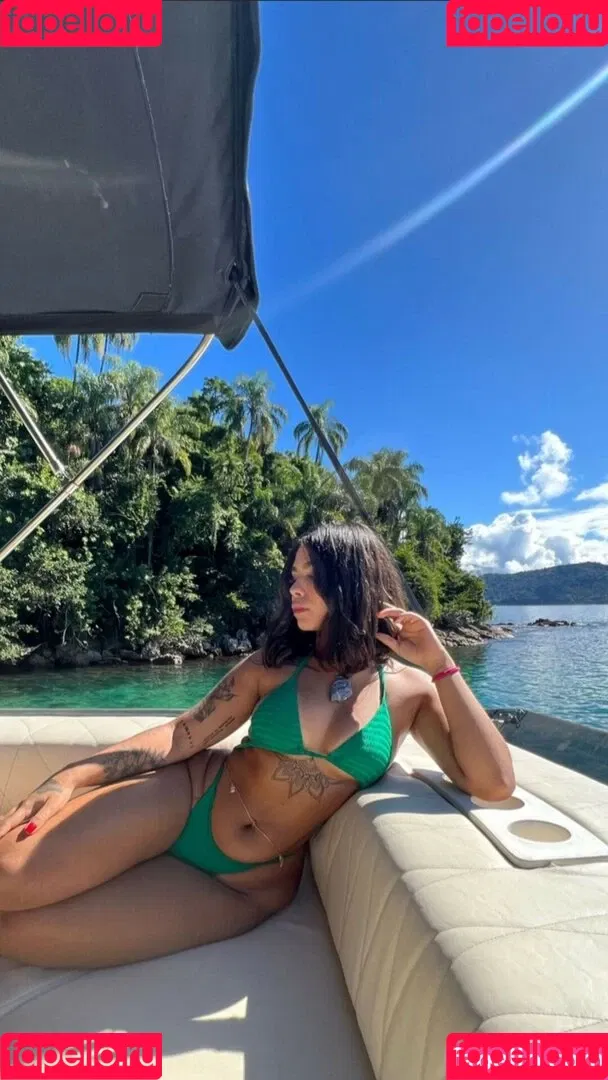 Millysds Onlyfans Photo Gallery 