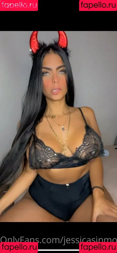 curvyjessy Onlyfans Photo Gallery 