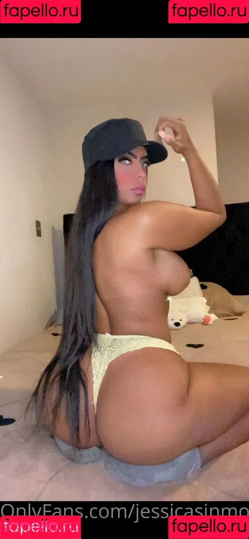 curvyjessy Onlyfans Photo Gallery 