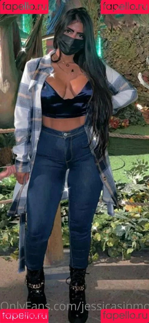 curvyjessy Onlyfans Photo Gallery 