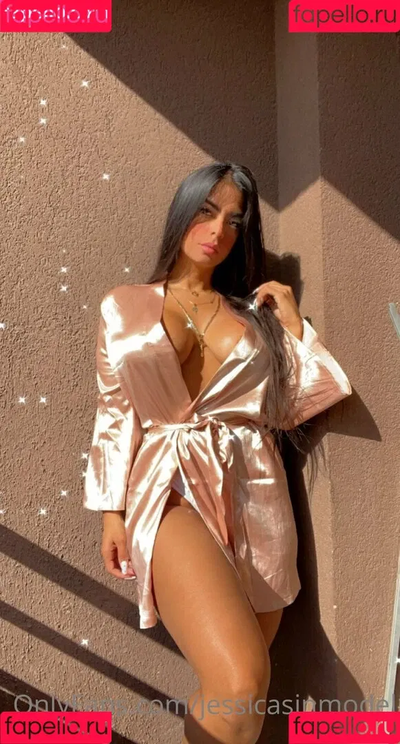 curvyjessy Onlyfans Photo Gallery 