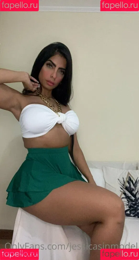 curvyjessy Onlyfans Photo Gallery 