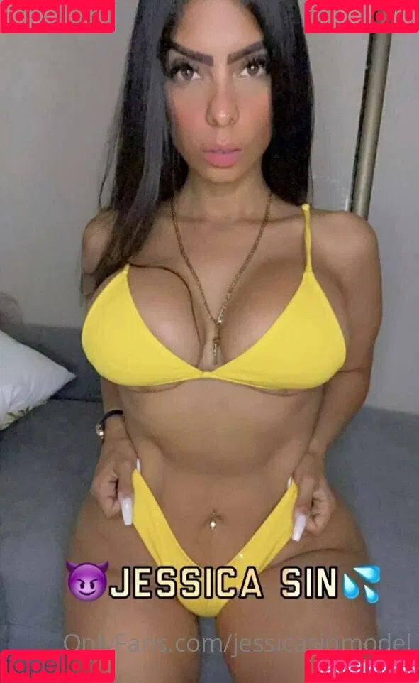 curvyjessy Onlyfans Photo Gallery 