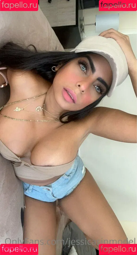 curvyjessy Onlyfans Photo Gallery 