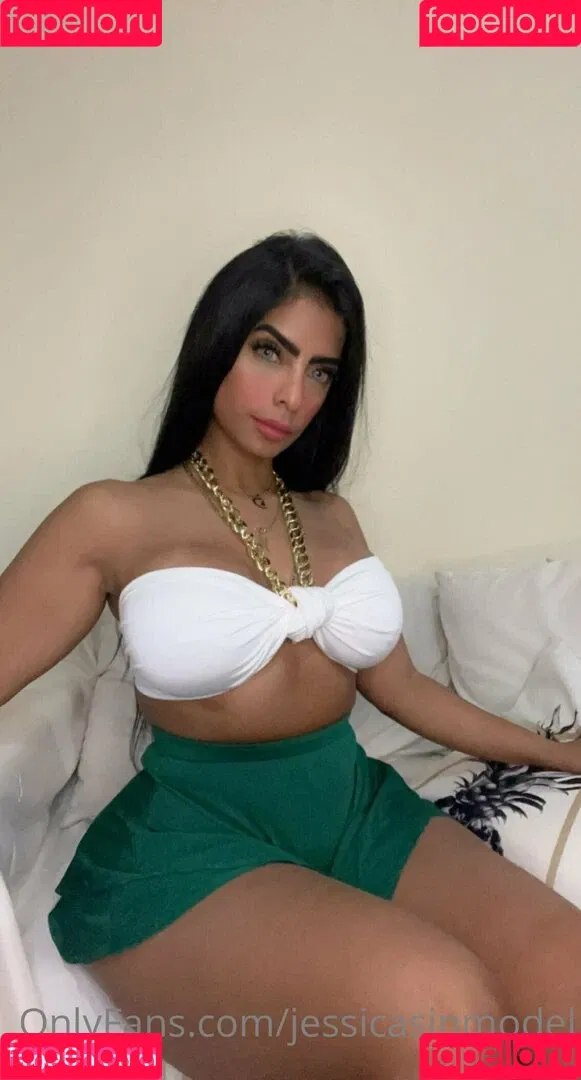 curvyjessy Onlyfans Photo Gallery 