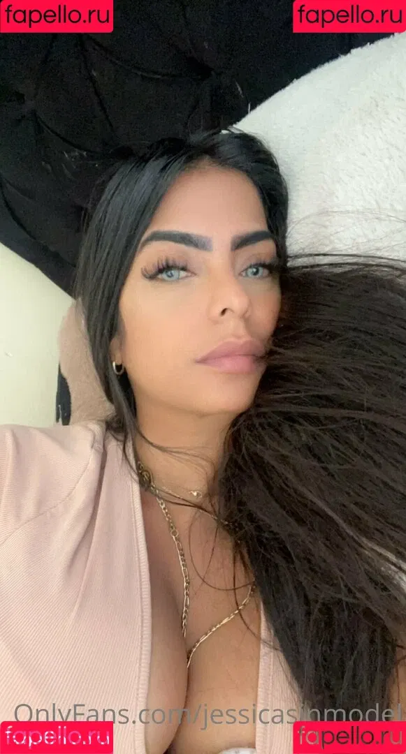 curvyjessy Onlyfans Photo Gallery 