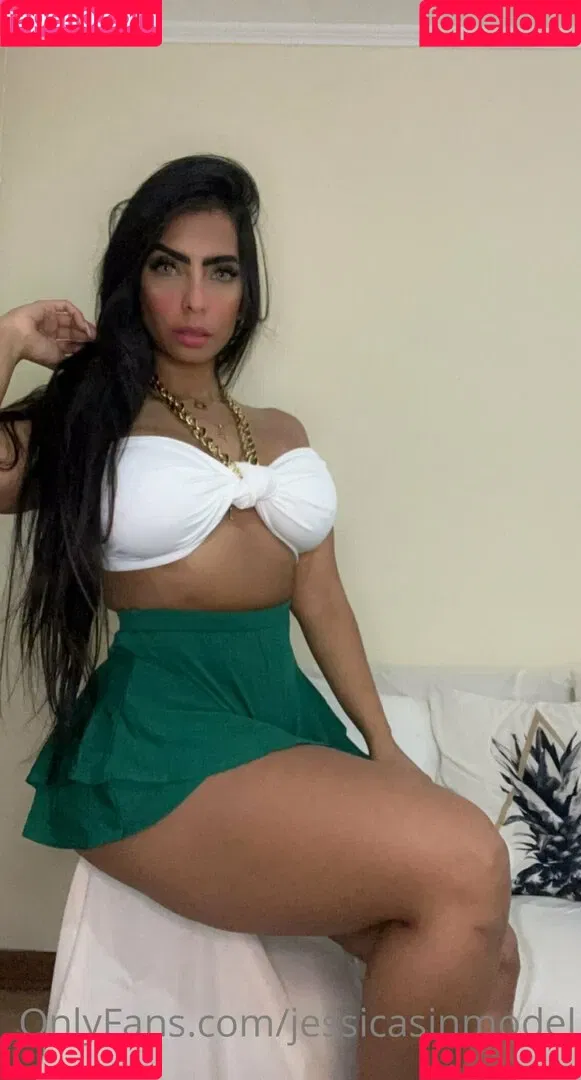 curvyjessy Onlyfans Photo Gallery 
