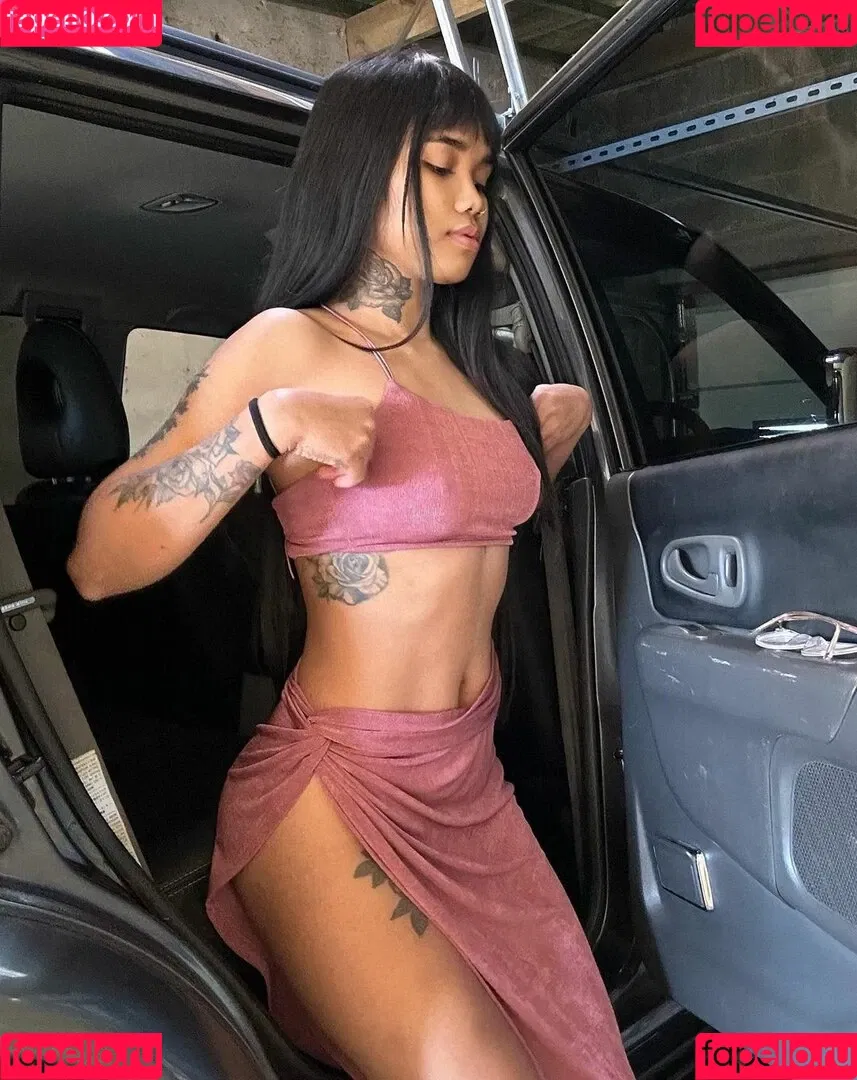 AJ Small Onlyfans Photo Gallery 