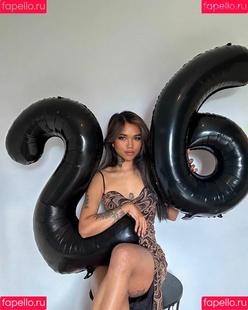 AJ Small Onlyfans Photo Gallery 