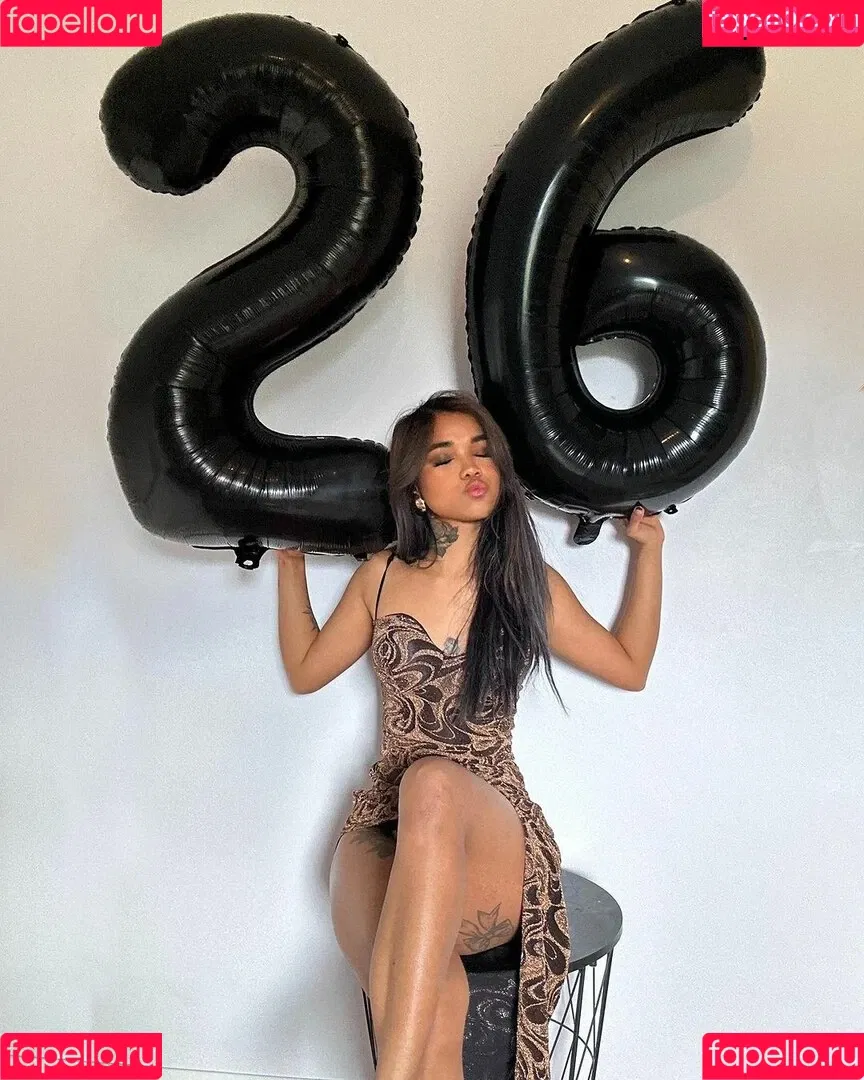 AJ Small Onlyfans Photo Gallery 