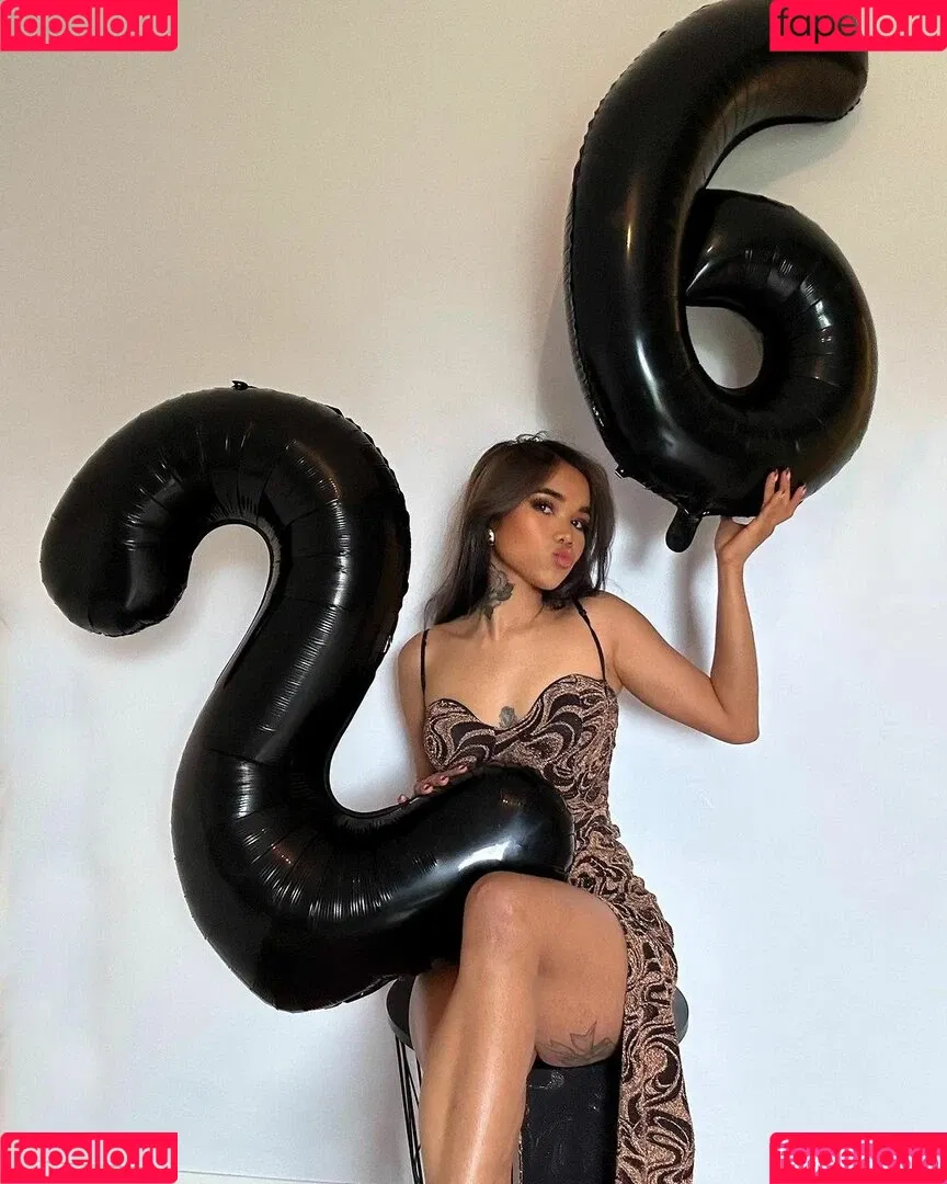 AJ Small Onlyfans Photo Gallery 