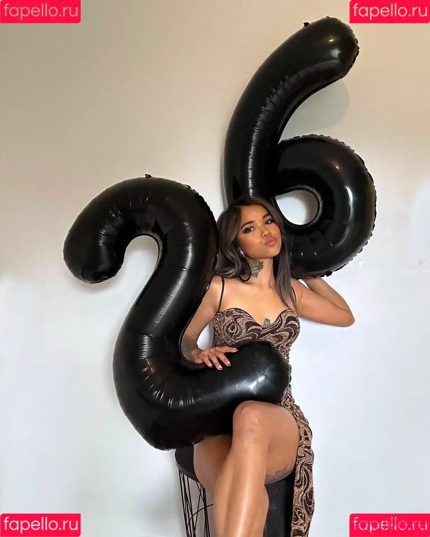 AJ Small Onlyfans Photo Gallery 