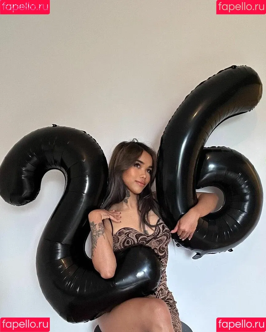 AJ Small Onlyfans Photo Gallery 