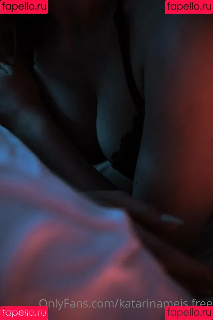 cassandra.delia.free Onlyfans Photo Gallery 