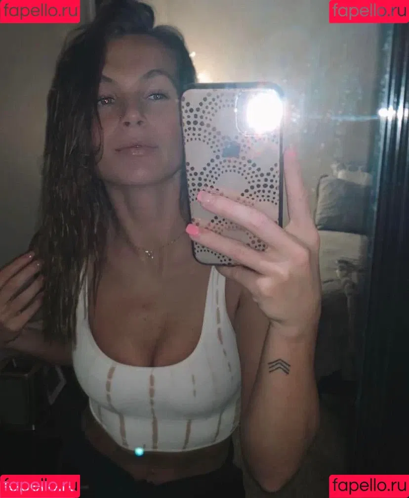 Madisyn Hunt Onlyfans Photo Gallery 