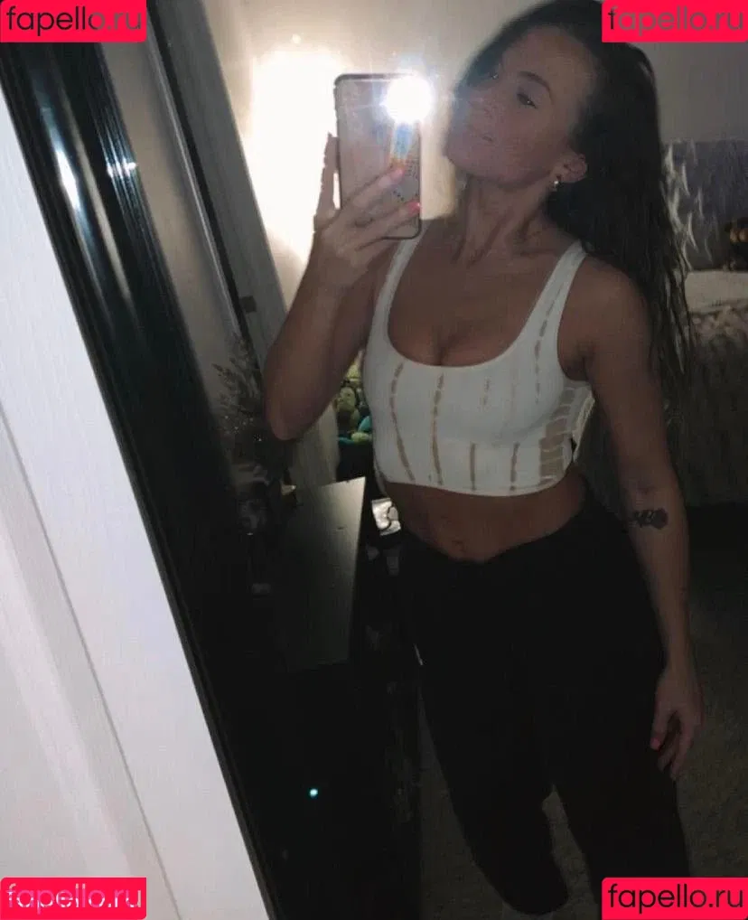 Madisyn Hunt Onlyfans Photo Gallery 