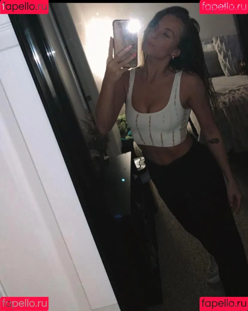 Madisyn Hunt Onlyfans Photo Gallery 