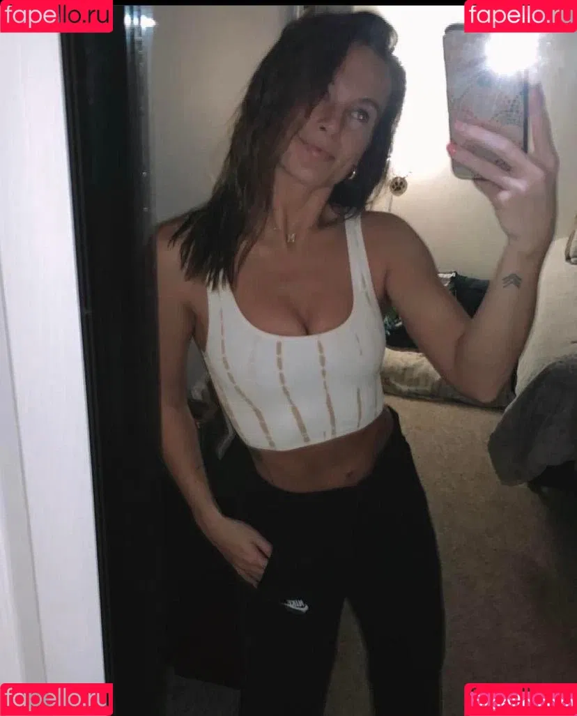 Madisyn Hunt Onlyfans Photo Gallery 