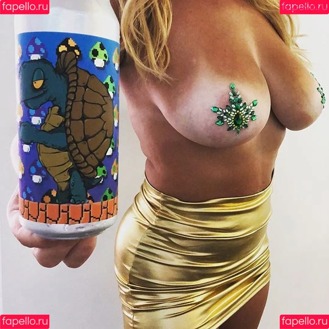 Bustybeerbaby Onlyfans Photo Gallery 
