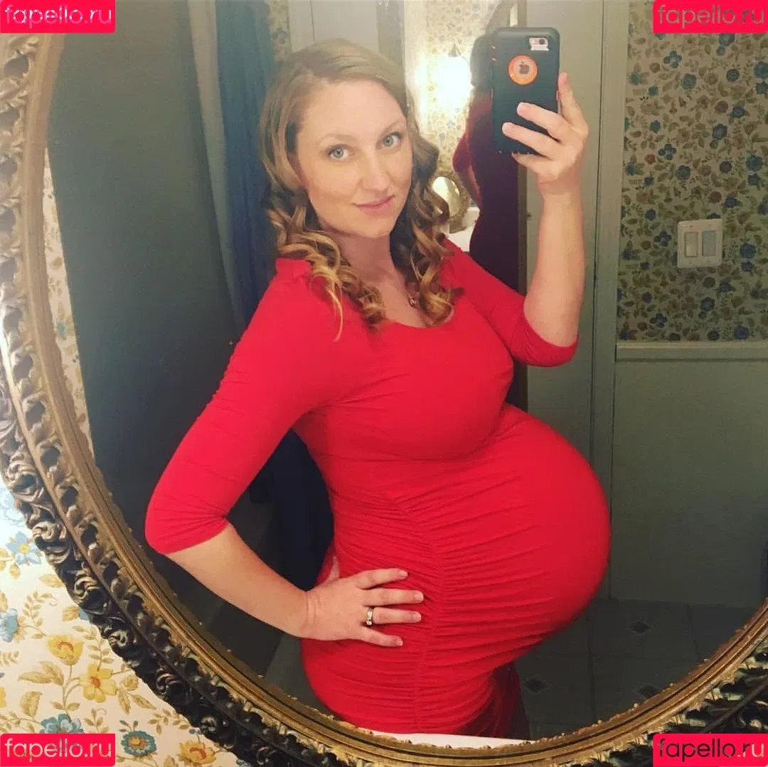Bustybeerbaby Onlyfans Photo Gallery 
