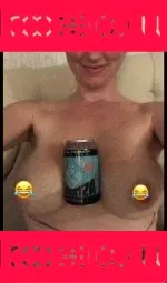 Bustybeerbaby Onlyfans Photo Gallery 