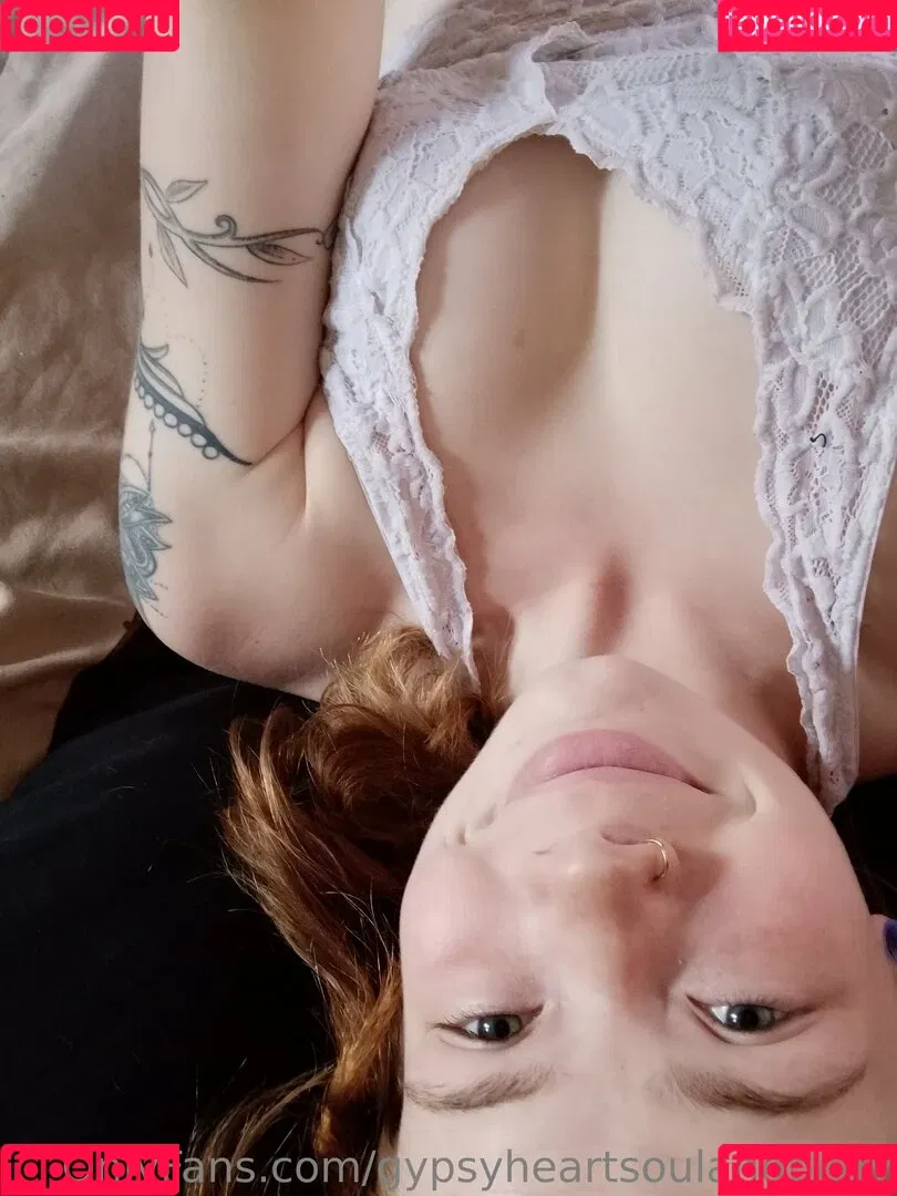 jadeedwardsfree Onlyfans Photo Gallery 
