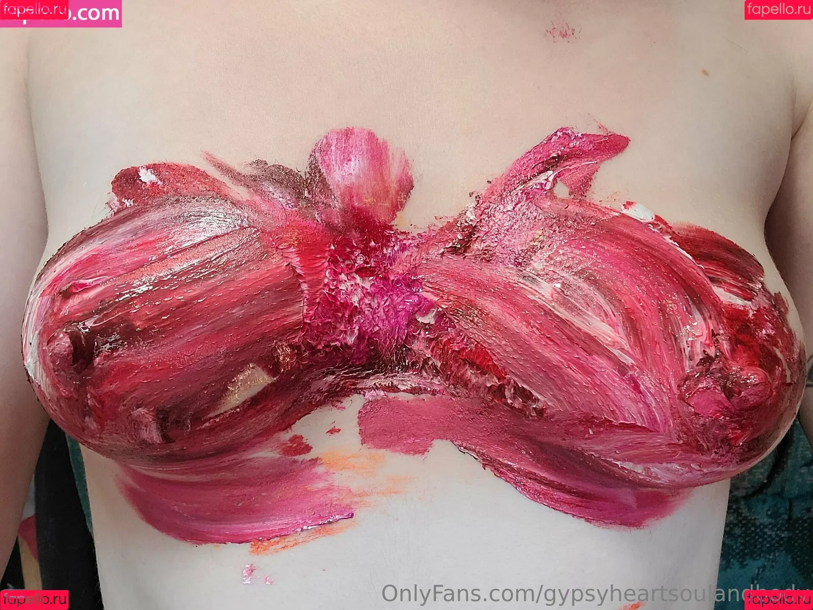 jadeedwardsfree Onlyfans Photo Gallery 