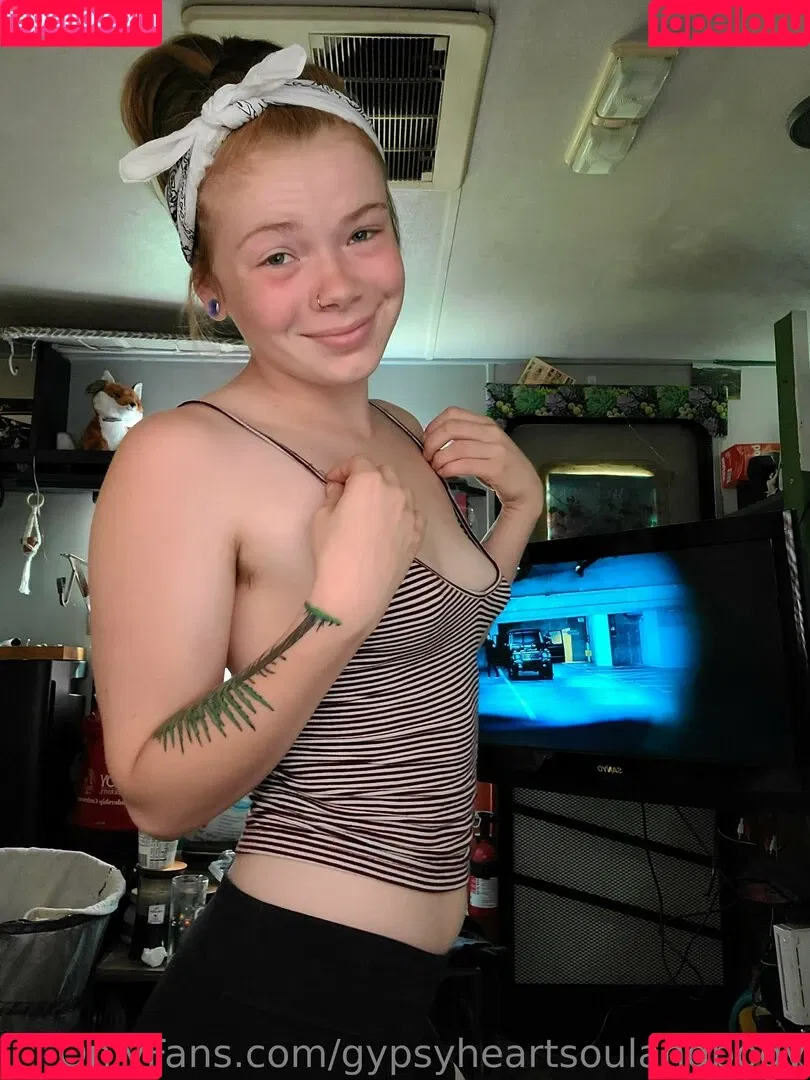 jadeedwardsfree Onlyfans Photo Gallery 