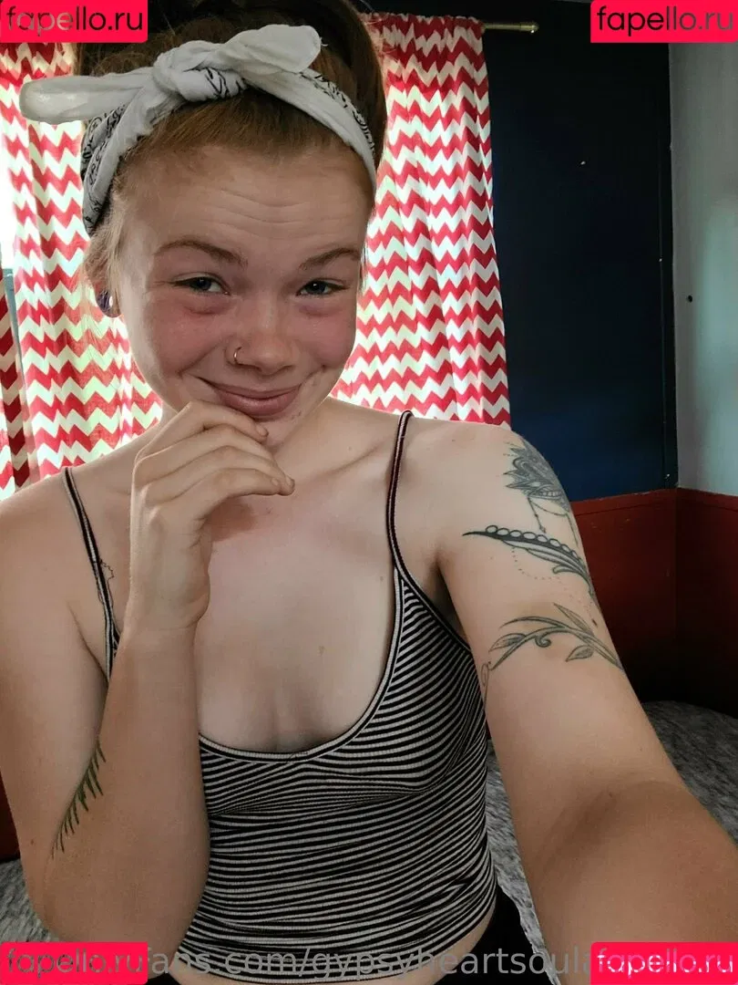 jadeedwardsfree Onlyfans Photo Gallery 