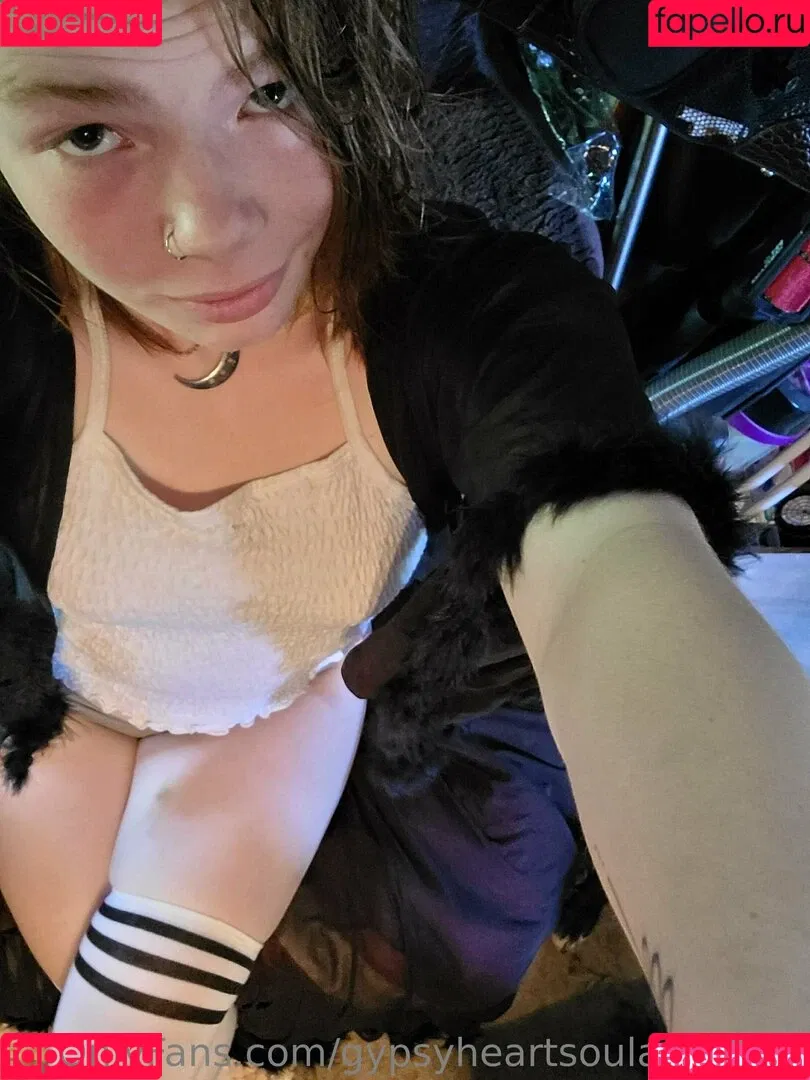 jadeedwardsfree Onlyfans Photo Gallery 
