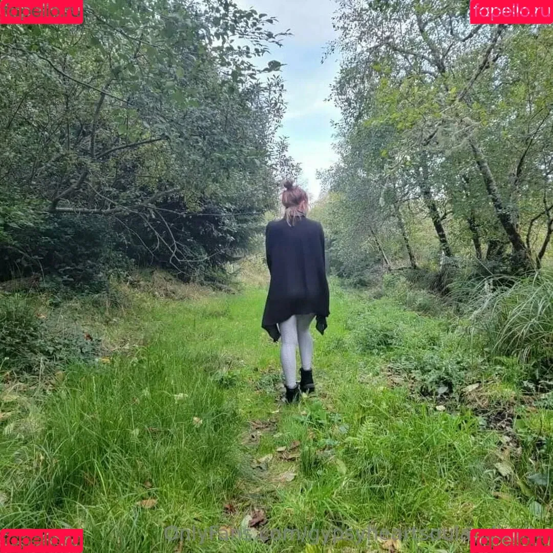 jadeedwardsfree Onlyfans Photo Gallery 